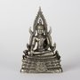 Boeddha's miniatuur